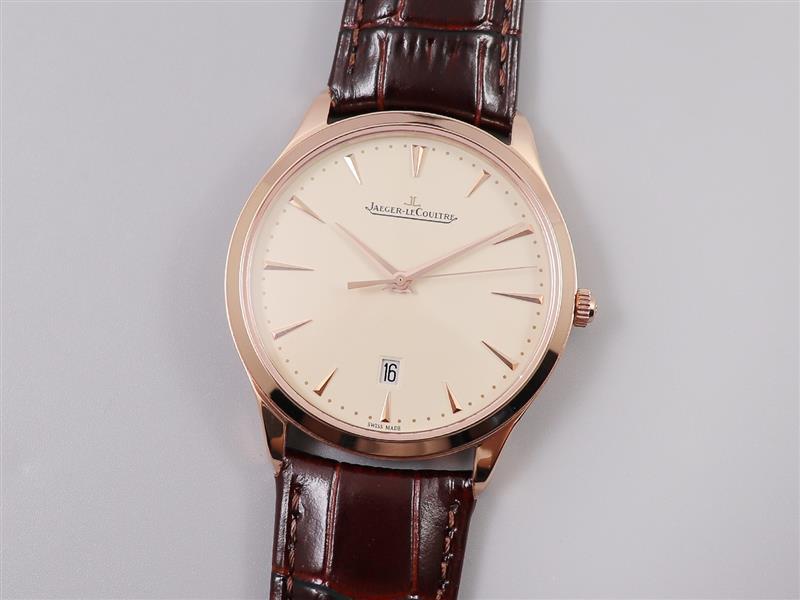 202457162149371 1250